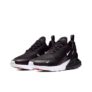 נעלי NIKE Air Max 270 לנשים או גברים